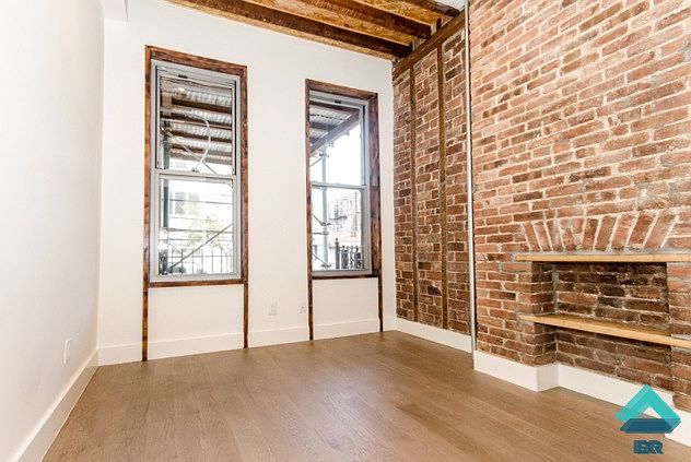 1st image of 291 Stanhope St #2RAHRIV