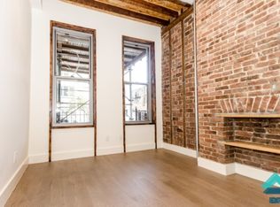 291 Stanhope St #2RAHRIV, Brooklyn, NY 11237