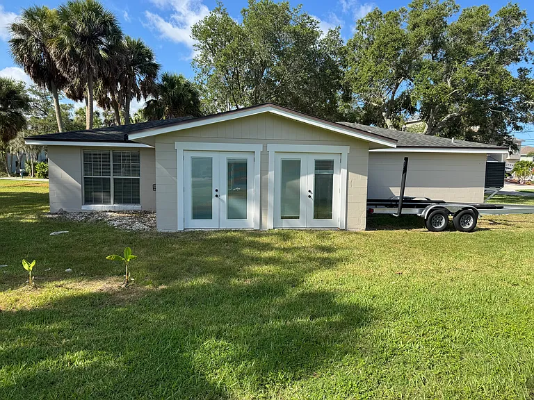 5035 Miller Bayou Dr — Photo 16