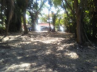 2925 SW 36th Ave, Miami, FL 33133