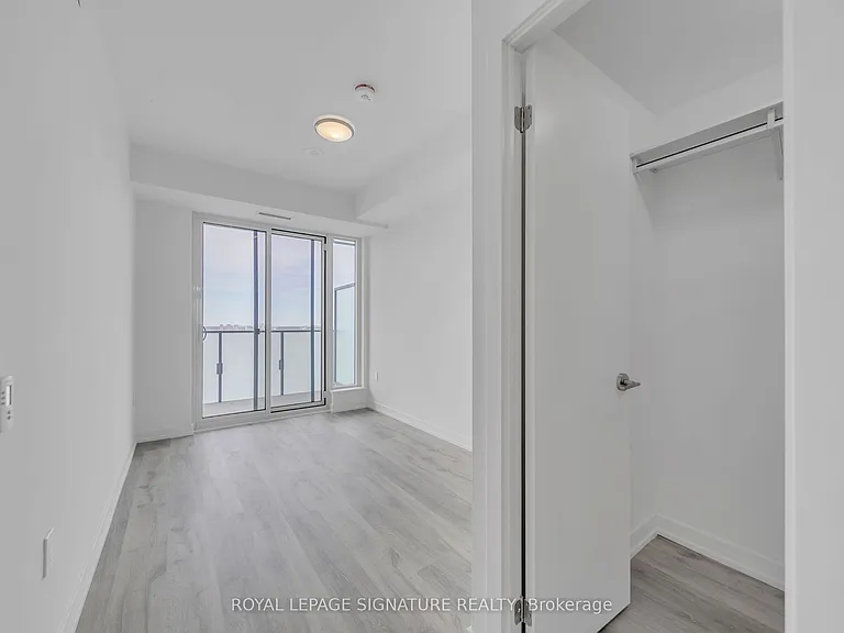 8 Olympic Garden Dr #S2102 — Photo 34