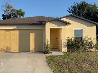 4157 Sugarfoot Dr, Spring Hill, FL 34606