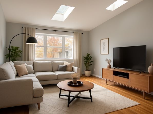 364 Huntington Ave #1L