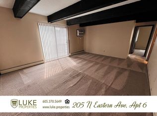 205 N Eastern Ave APT 6, Hartford, SD 57033