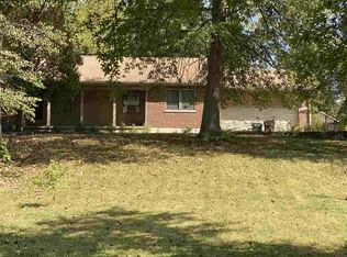 40 Edgewood Rd, Edgewood, KY 41017
