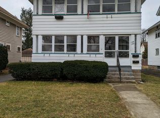 753 Arnett Blvd #753, Rochester, NY 14619