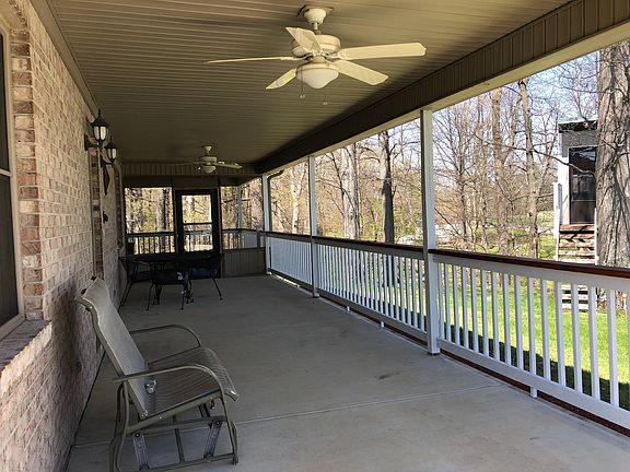 2nd image of 3808 S County Road 800 W