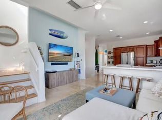 150 6th Ave #A, Delray Beach, FL 33483