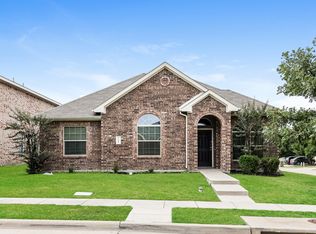 1942 Mosley Dr, Lancaster, TX 75146