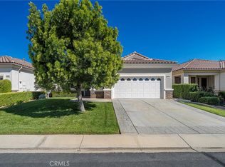 1066 Northview Dr, Beaumont, CA 92223