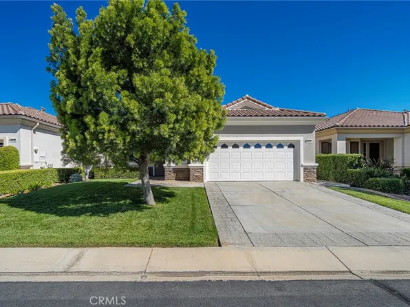 1066 Northview Dr, Beaumont, CA 92223