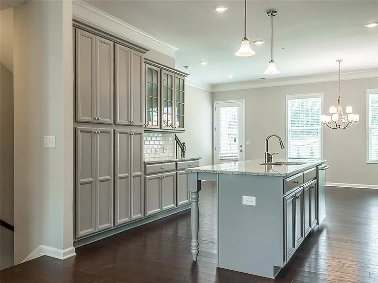 503 Headwind Way — Photo 14