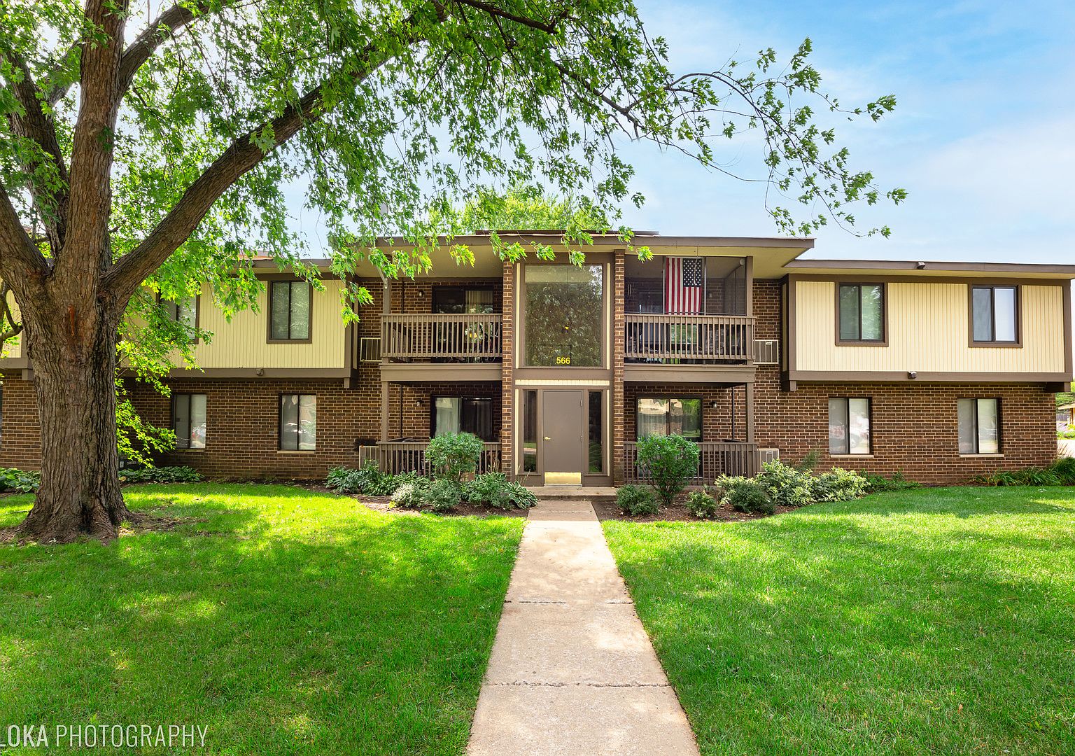 566 Somerset Ln APT 7, Crystal Lake, IL 60014 Zillow