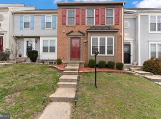 16965 Point Pleasant Ln, Dumfries, VA 22026