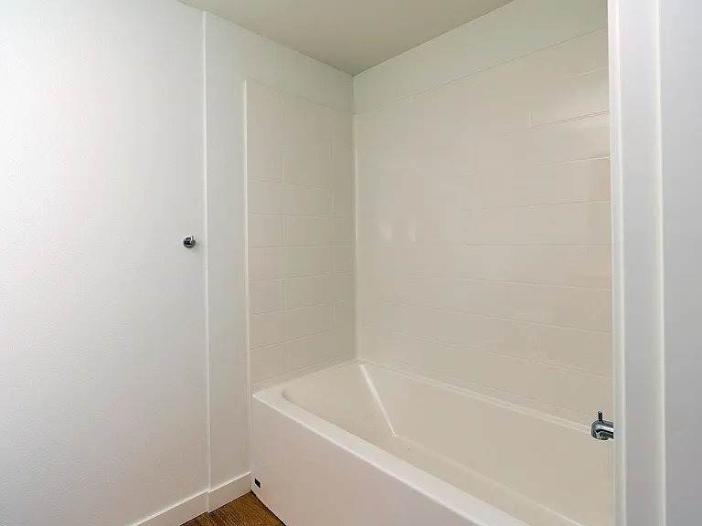 Terrapin - Discover Elevated Living in the Heart of Downtown Bellevue — Photo 23