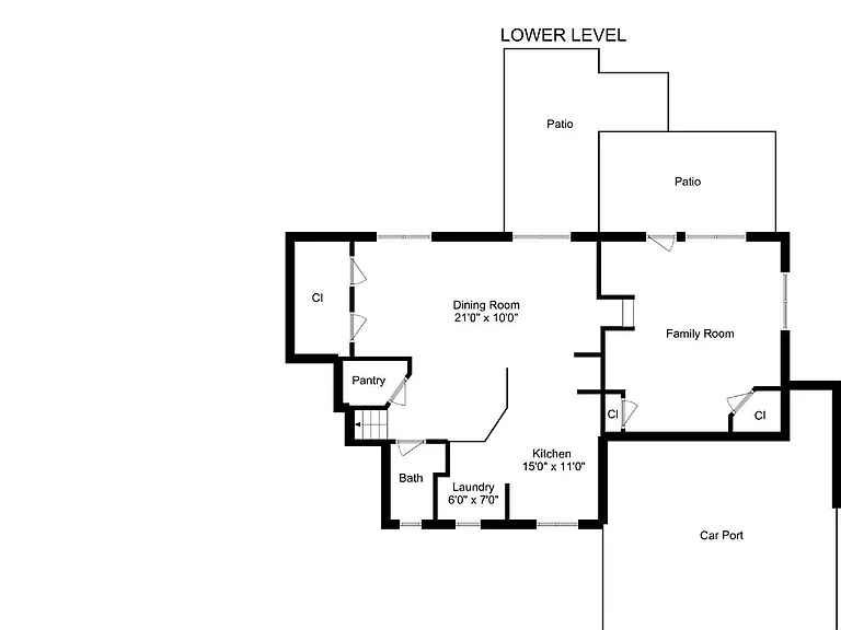 8509 Cyrus Pl — Photo 44