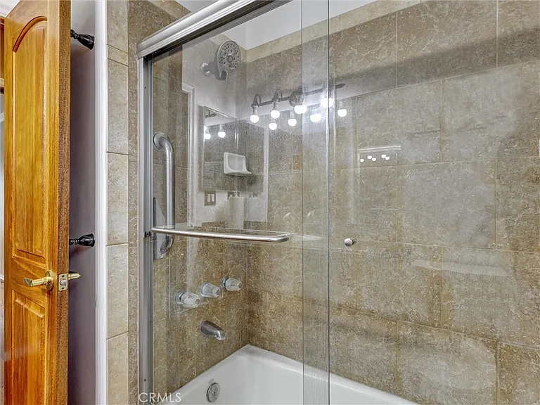4350 Carfax Ave — Photo 23