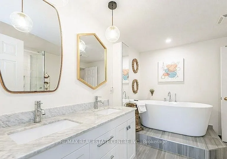 85 Bankside Dr #L65 — Photo 13