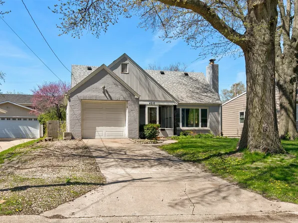 4210 Wakonda Pkwy, Des Moines, IA 50315