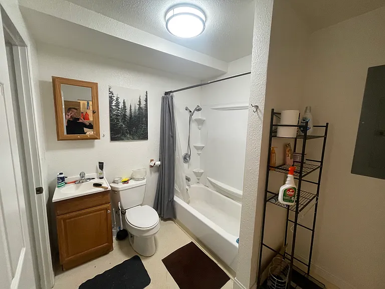 5724 N Nevada St #3 — Photo 4