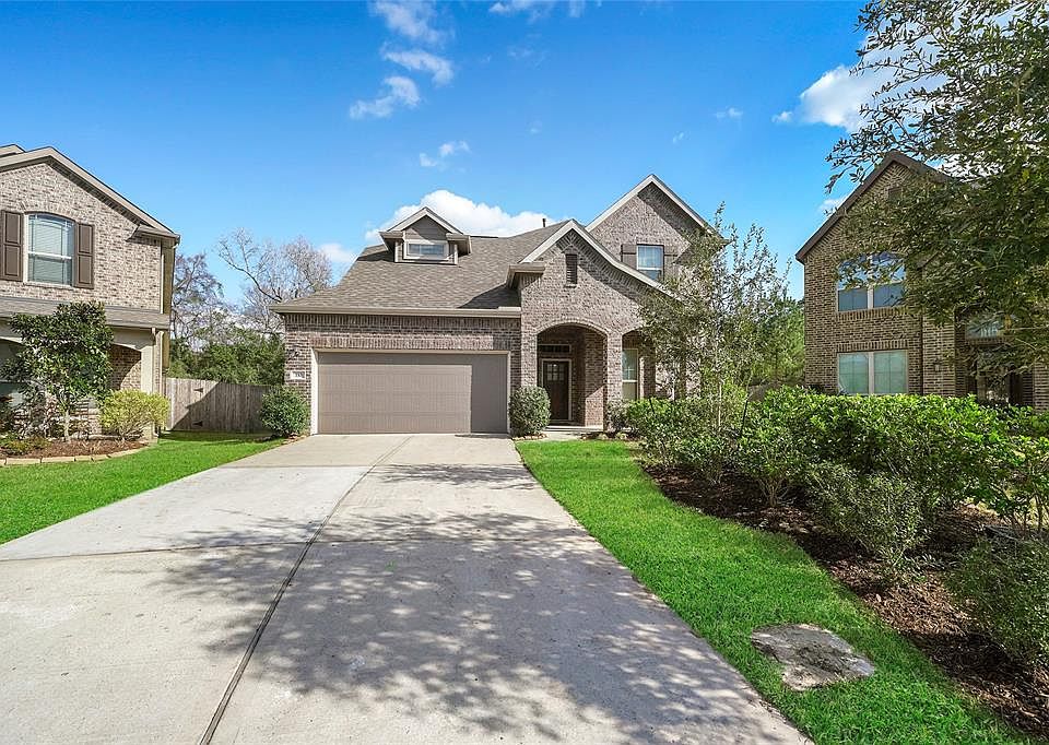 1st image of 110 Cadence Ct