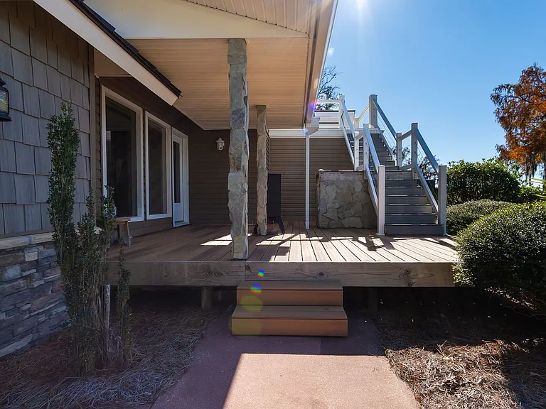 810A Madam Moores Ln — Photo 61