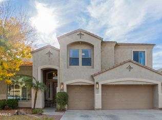 10257 E Lomita Ave, Mesa, AZ 85209