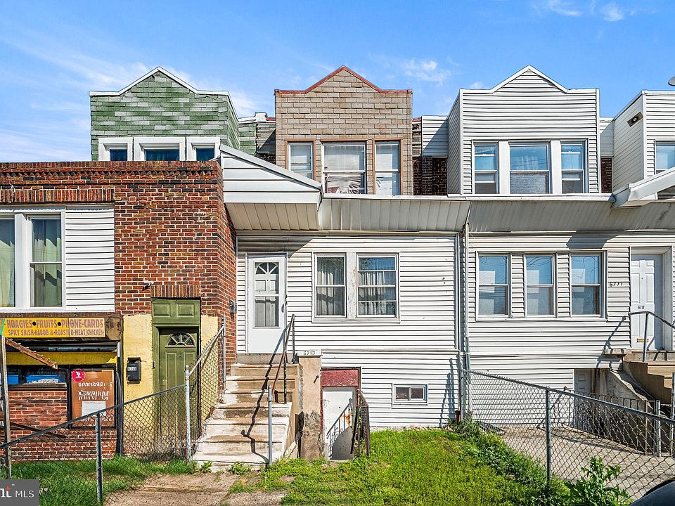 1st image of 6713 Elmwood Ave