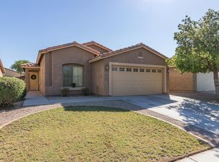2795 W Mira Dr, Queen Creek, AZ 85142