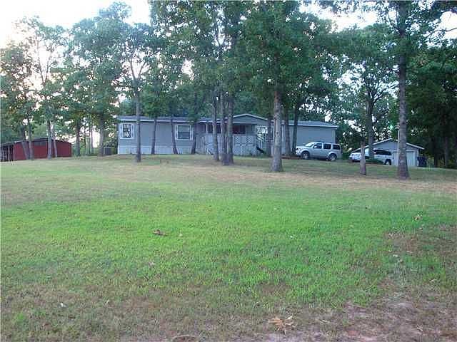 1st image of 12925 Mossybrook Dr