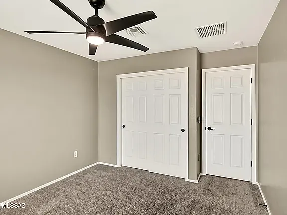 6539 E Via Arroyo Largo — Photo 34