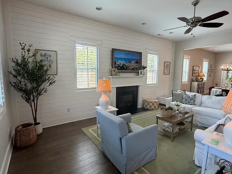 4076 Tamarisk Ln — Photo 53