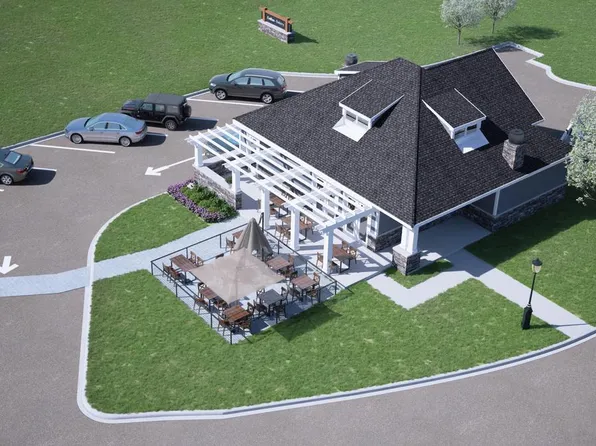 301 HUNT CLUB DRIVE, Lake Geneva, WI 53147