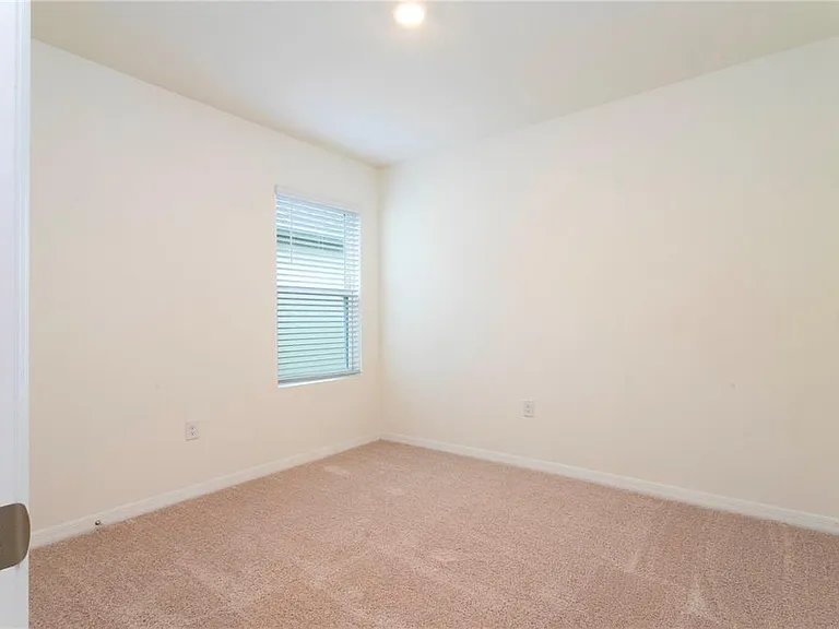 2847 Common Crane Ct — Photo 19