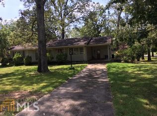 3017 Garden Lakes Blvd NW, Rome, GA 30165