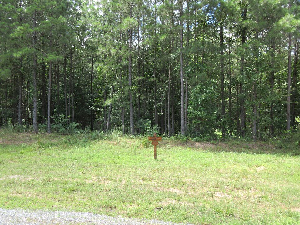 1st image of 0 Bear Trace Dr #207