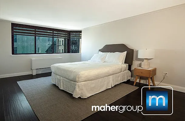 Sold by The Maher Group  | media 6