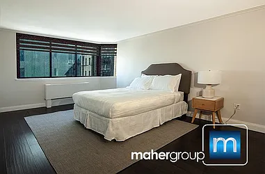 Sold by The Maher Group 