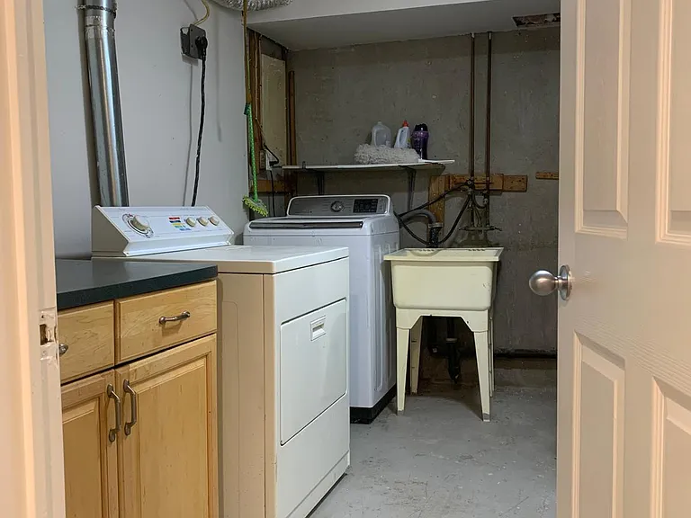 58 Farrier Dr #0 — Photo 17