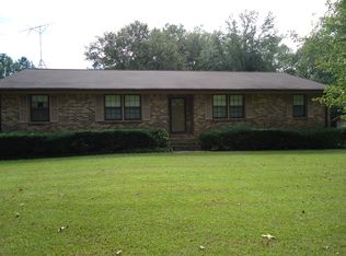 2740 Wildflower Rd, Blythewood, SC 29016