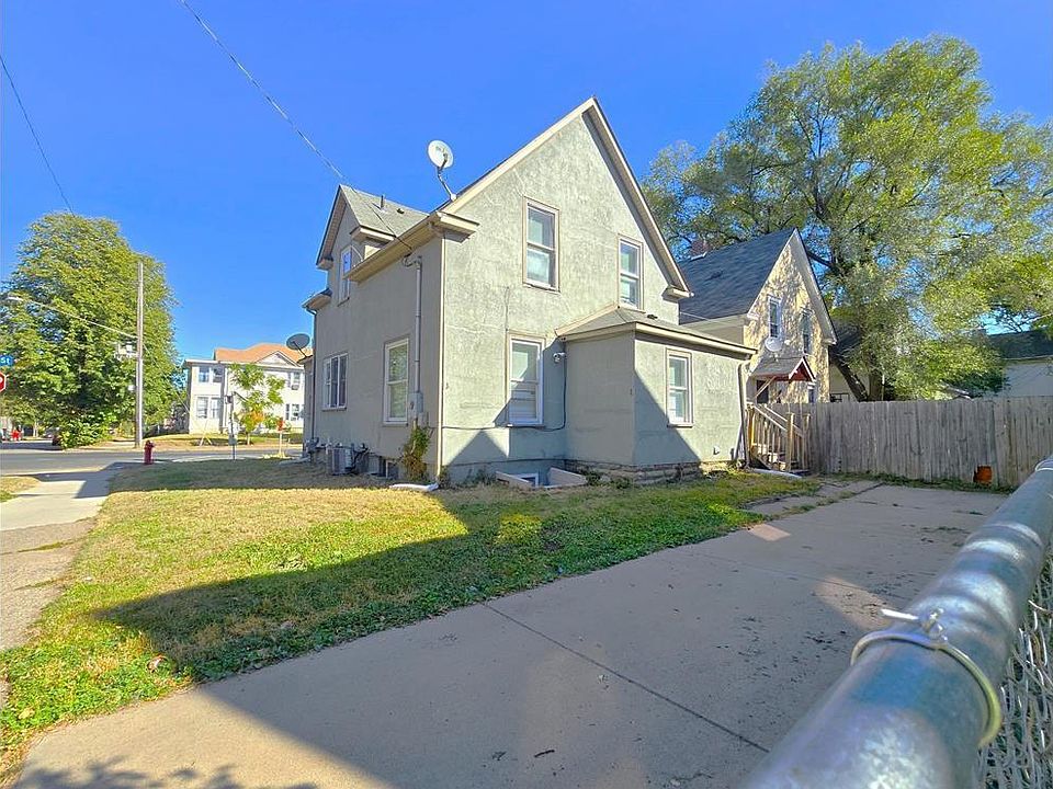 1st image of 1301 E 28th St