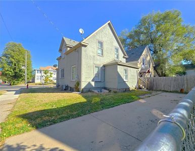 1301 E 28th St, Minneapolis, MN, 55407