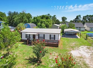 8529 Lorento St, Panama City Beach, FL 32408
