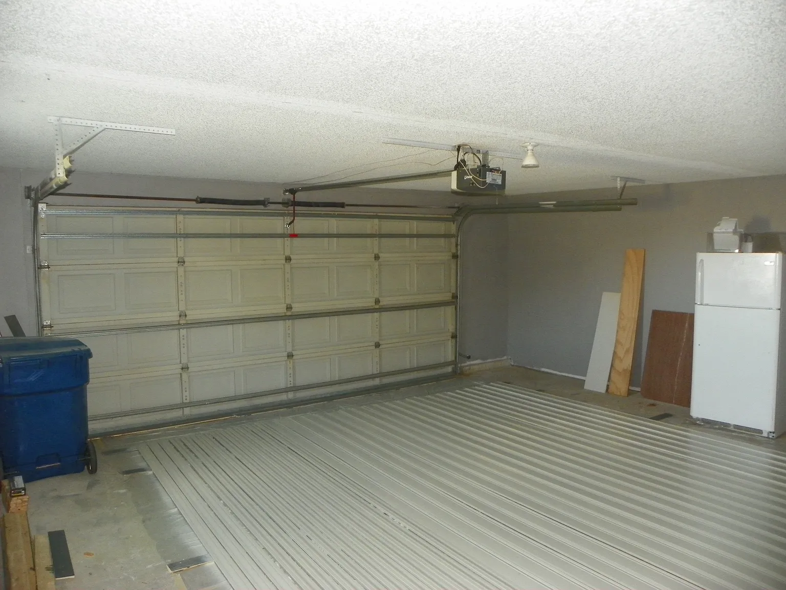 3521 East Laurel Street - 1 — Photo 3