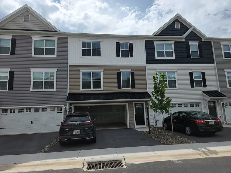 135 Copperleaf Dr — Photo 23