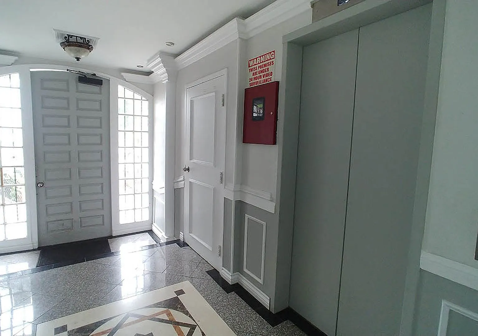 Villa Jenien — Photo 4