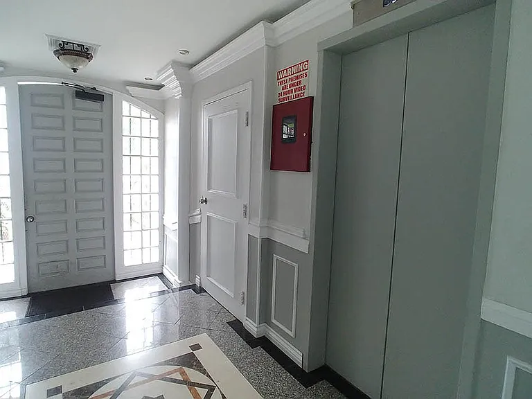 Villa Jenien — Photo 4