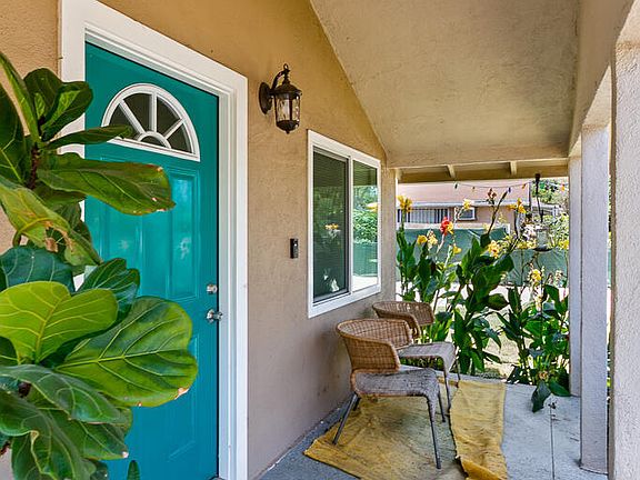 2nd image of 410 E Angeleno Ave
