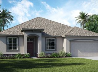 3692 Plymouth Dr, Winter Haven, FL 33884
