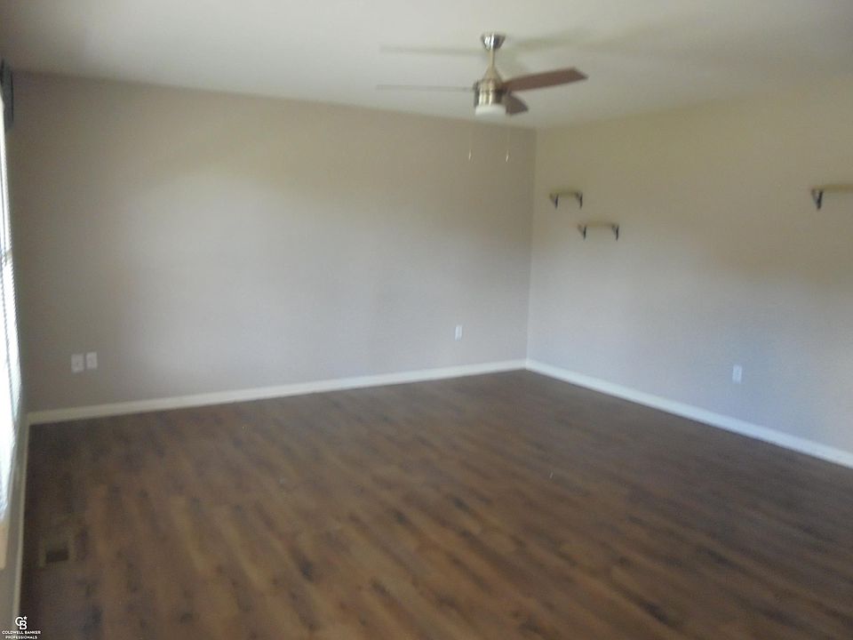 794 Cove Rd, photo 11